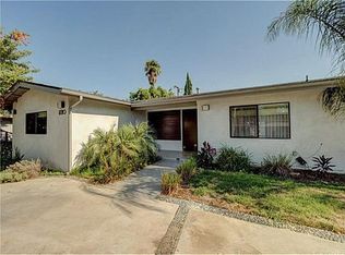 17210 Killion St, Encino, CA 91316