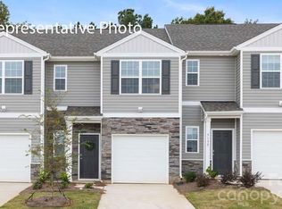 3192 Ora Smith Rd, Lincolnton, NC 28092