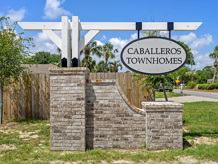 219 Palmeras Marinas Ln — Photo 42