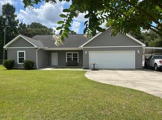 4185 Eddins Rd, Dothan, AL 36301