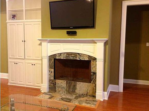 4th image of 21071 E Waterfront East Dr