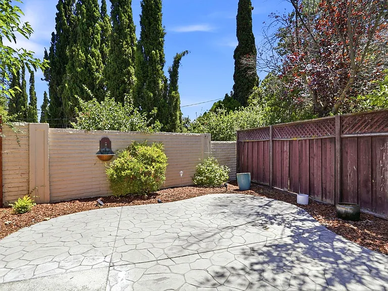 1953 Dry Creek Rd — Photo 35