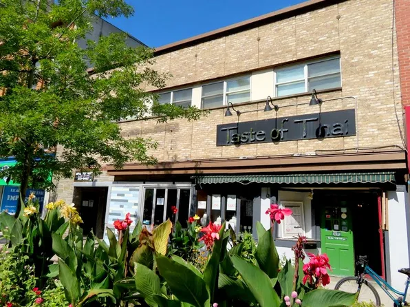 212 E State St, Ithaca, NY 14850