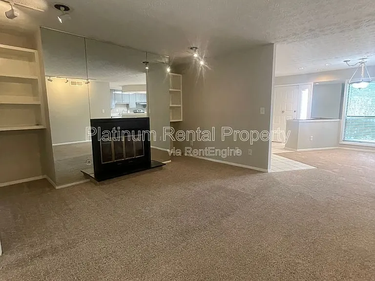 402 Wynnes Ridge Cir SE — Photo 14