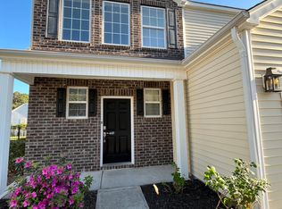 4492 Farm Lake Dr, Myrtle Beach, SC 29579