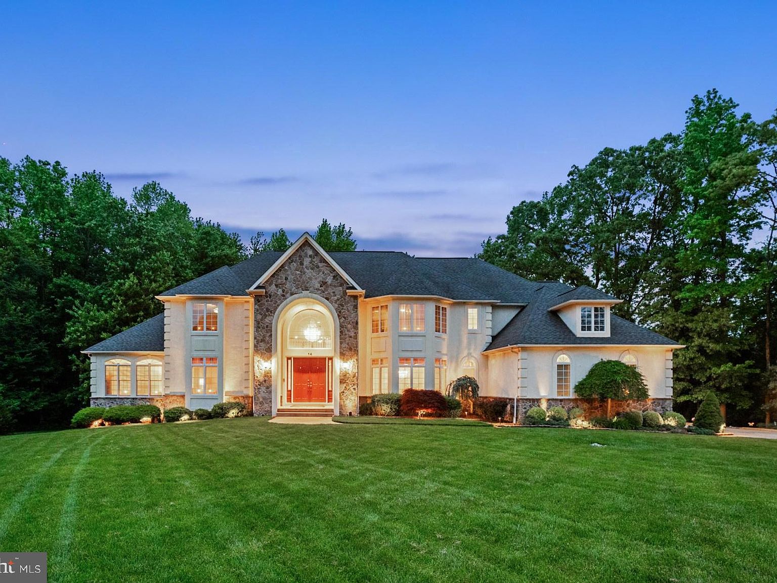 14 Laurie Dr, Voorhees, NJ 08043 | Zillow