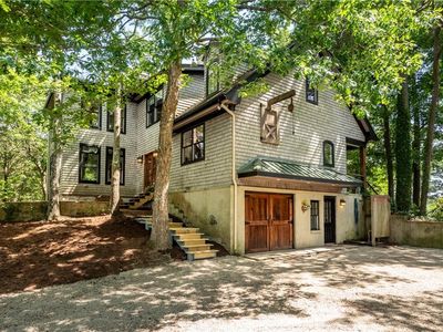 440 Goodspeed Rd, Virginia Beach, VA, 23451