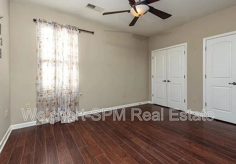 721 Litty Ct #201 — Photo 12
