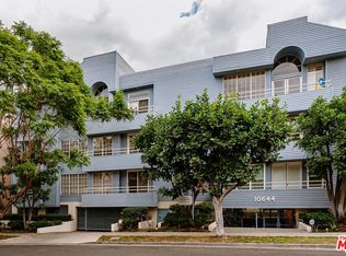 10644 Wilkins Ave UNIT 202, Los Angeles, CA 90024