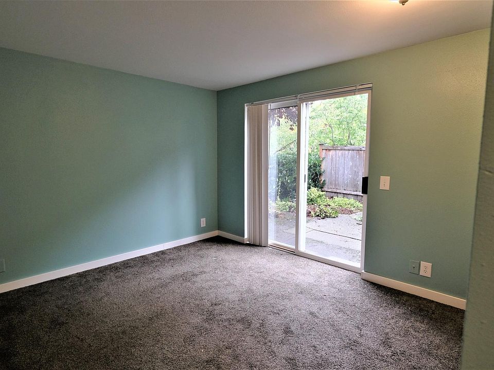 1st image of 6116 22nd Ave NW APT 1