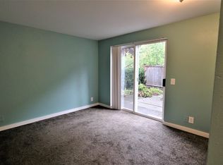 6116 22nd Ave NW APT 1, Seattle, WA 98107