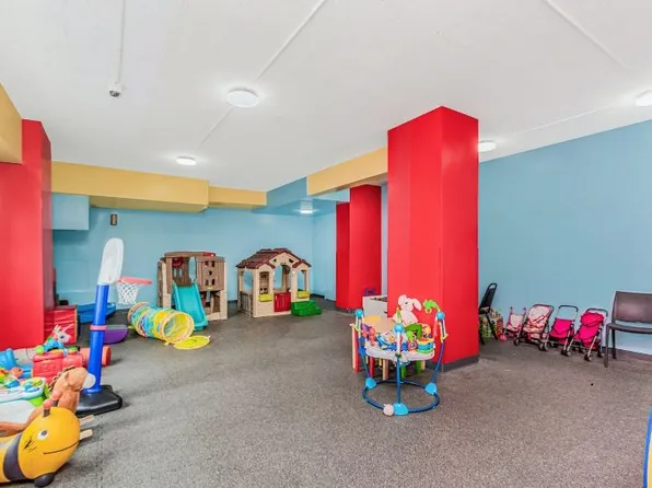 2500 Johnson Avenue image 16 of 21