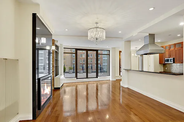 Rented by Keller Williams NYC | media 24