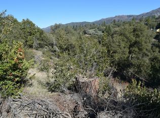 5676 Clouds Rst, Mariposa, CA 95338