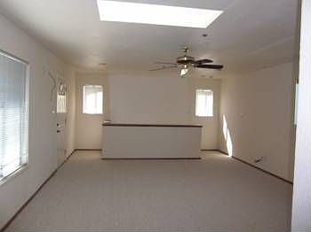 2nd image of 2401 Fordham St