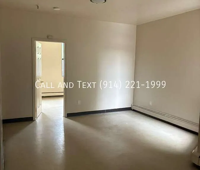 142 Orchard St #4L — Photo 5