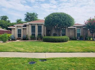 424 Cooper Ln, Coppell, TX 75019
