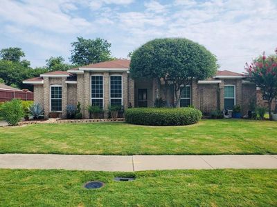 424 Cooper Ln, Coppell, TX, 75019
