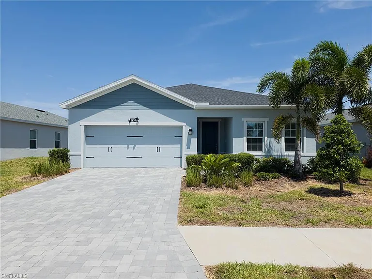 16380 S Port Harbor Blvd — Photo 1