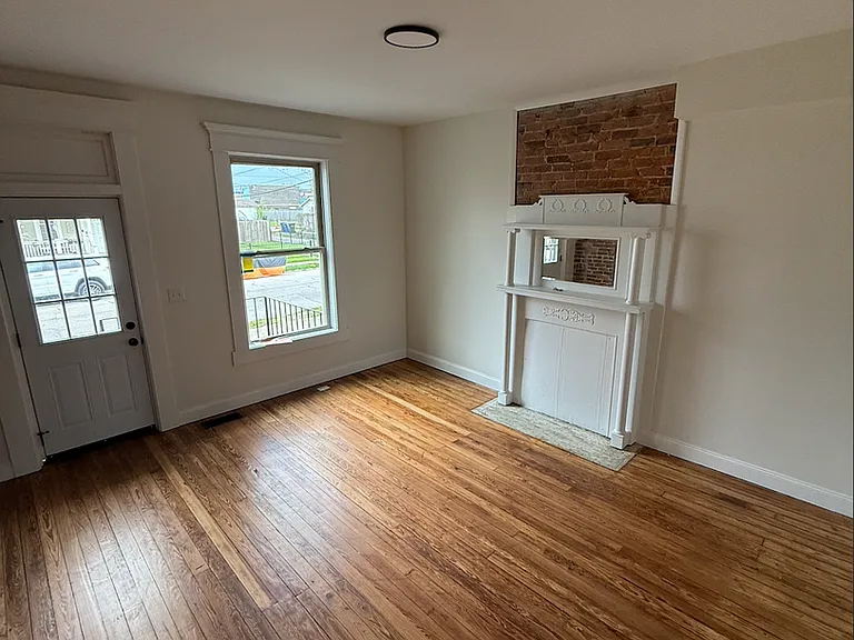 433 Hanford St — Photo 6