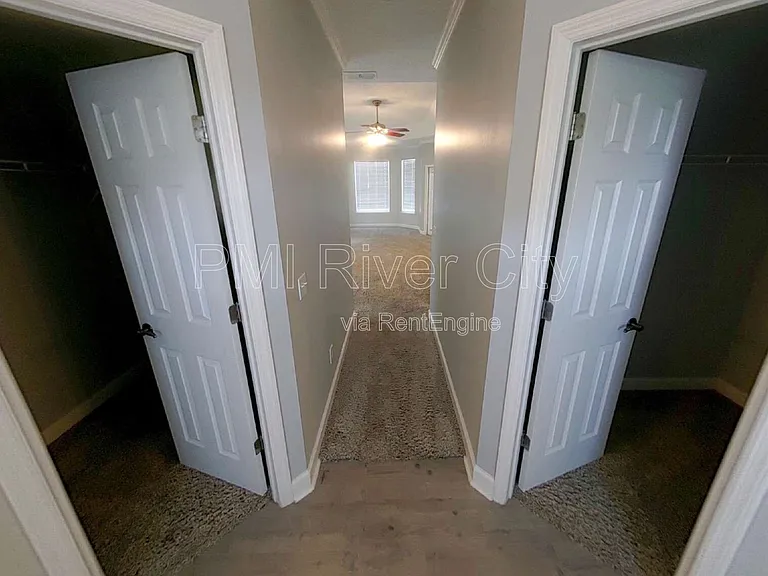 1866 Sentry Oak Ct — Photo 18