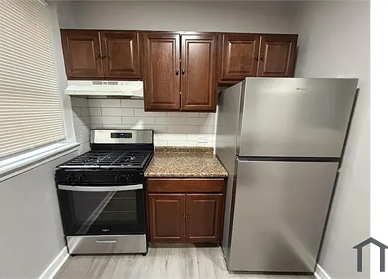 4400 W Washington Blvd — Photo 8