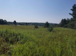 Marion Center Rd, Charlevoix, MI 49720