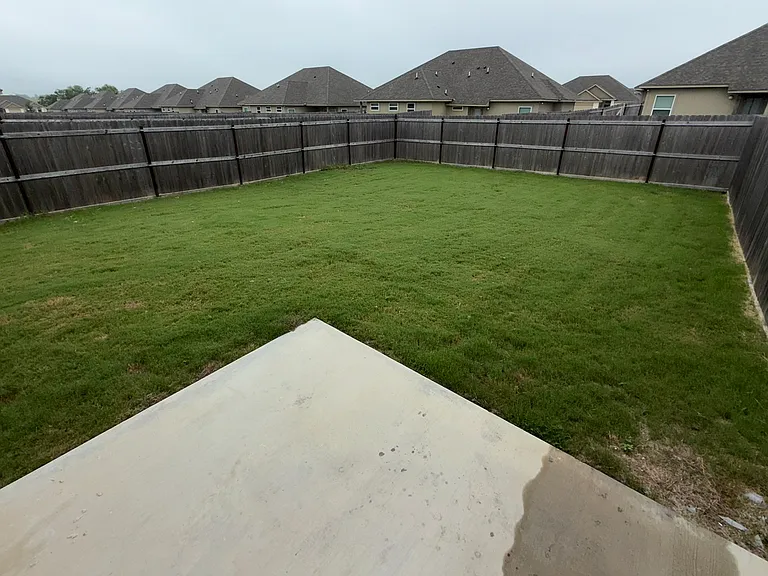 619 Wrigley Ln — Photo 10