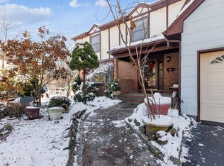 34 Michele Drive, Middletown, NJ 07748