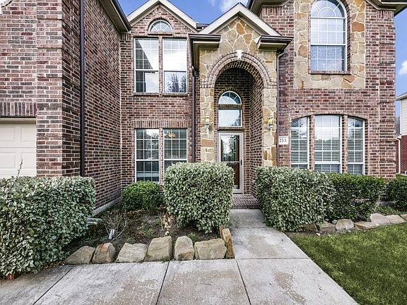 3rd image of 5255 Kathryn Dr