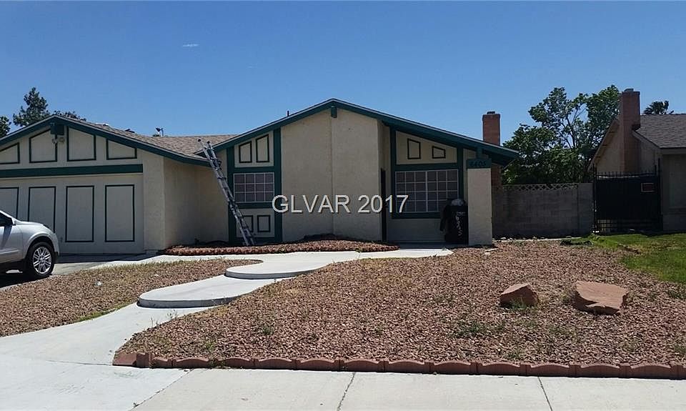 1st image of 6405 Miragrande Dr #0