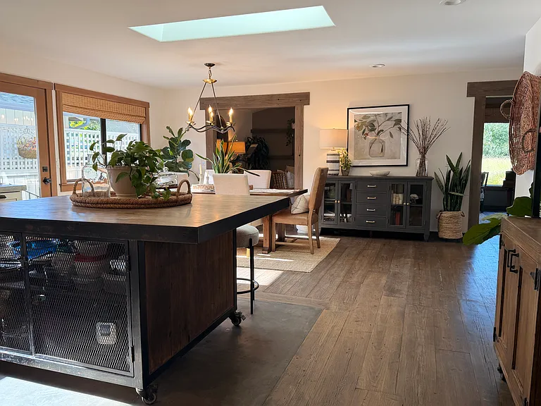 2826 Loraine Ln — Photo 34