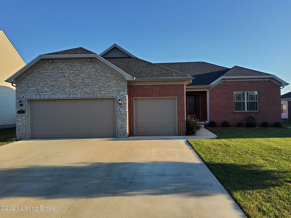 1st image of 303 Merlot Ct