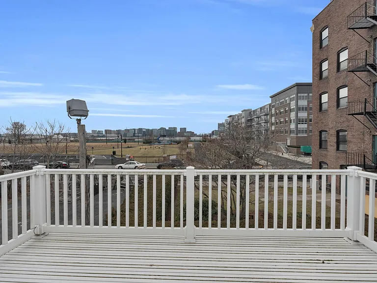 23 Haynes St — Photo 13