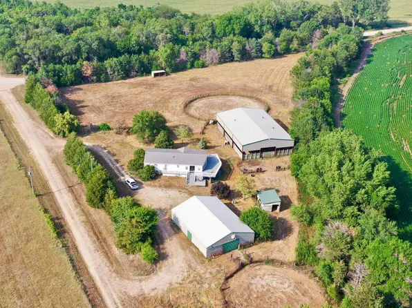85698 522nd Ave, Neligh, NE 68756