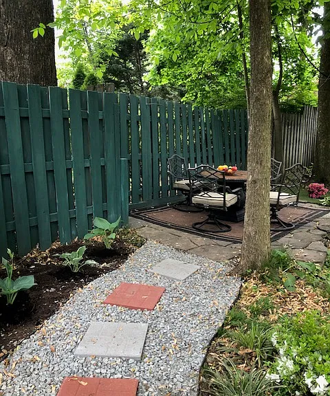 96 Midland Ave #1 — Photo 11