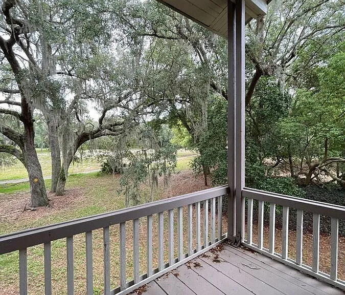 3318 Camelot Dr #3318 — Photo 23