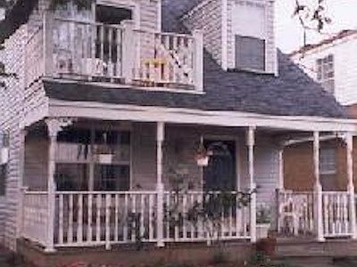 1st image of 2406 Arctic Ave APT 1