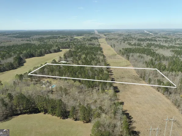 178 Deerfield Ln, Eatonton, GA 31024