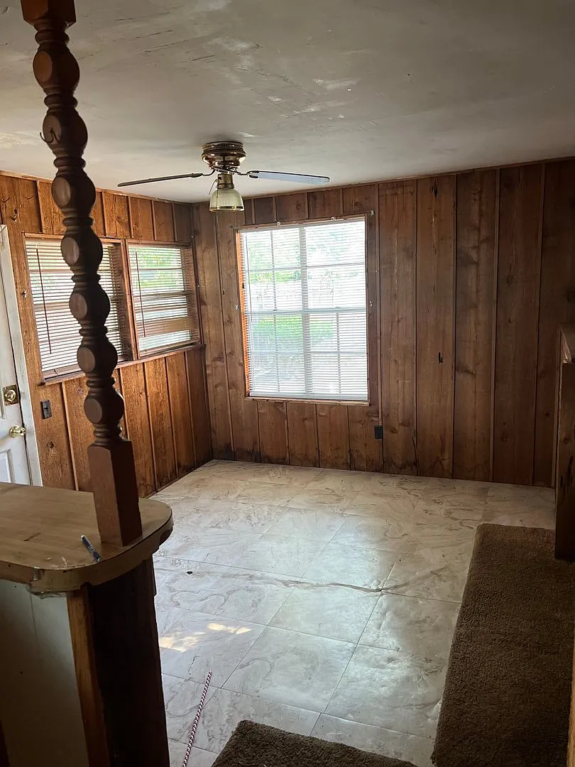 Coming Available Soon!! Amazing 4bd Home Can Be Yours Now — Photo 1