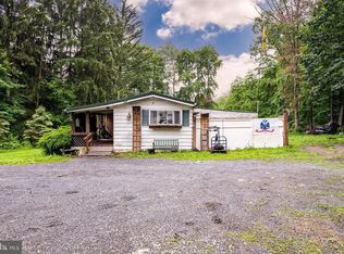 545 Edwards Rd, Narvon, PA 17555
