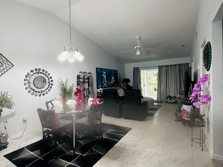 28230 Pine Haven Way #70 — Photo 5