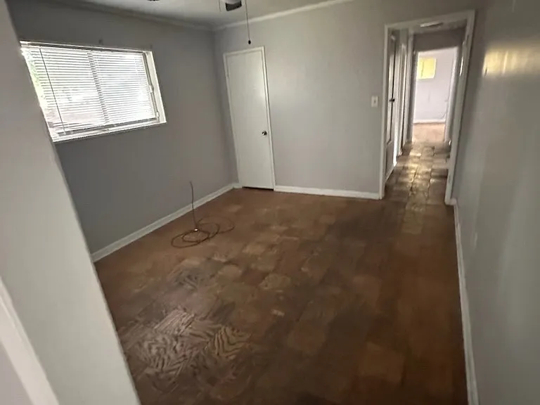 2952 Marwood Dr — Photo 3
