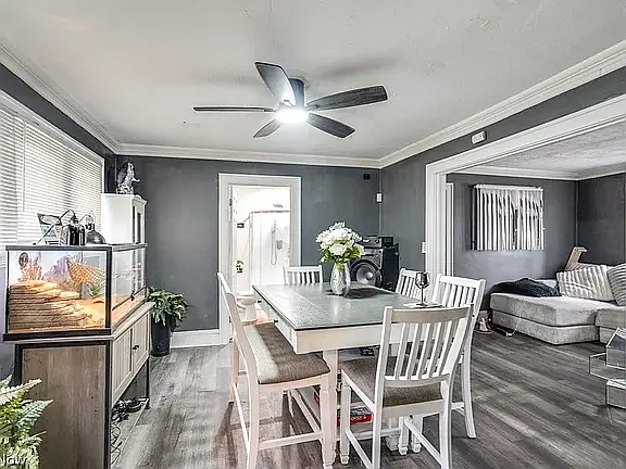 3130 E Overlook Rd — Photo 9