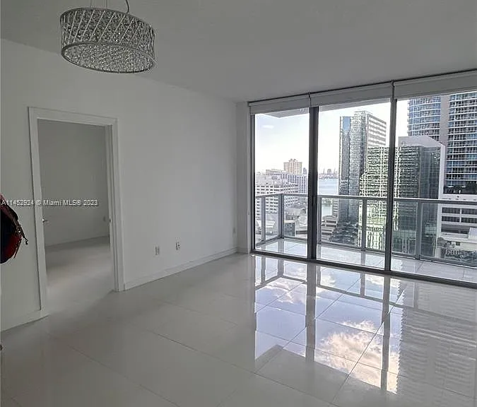 1050 Brickell Ave #2104 — Photo 8
