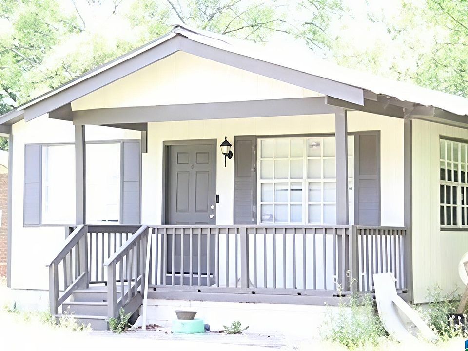 1st image of 6109 Grove Ave