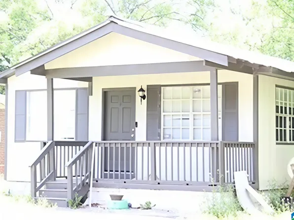 6109 Grove Ave, Birmingham, AL 35228