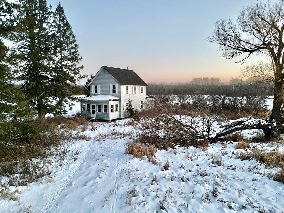 N2156 Cth N, Kennan, WI 54537 Zillow