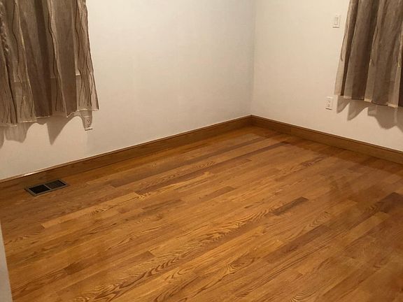 4th image of 21309 69th Ave