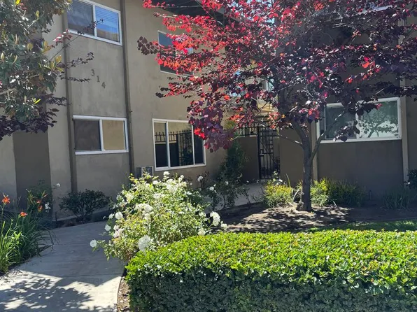 Pearson, 314 E Pearson Ave APT 16, Anaheim, CA 92802